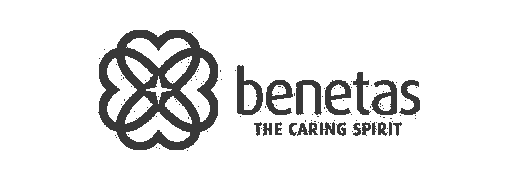 Benetas