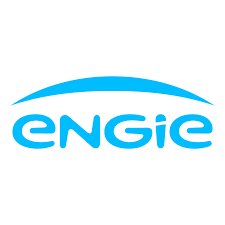 ENGIE
