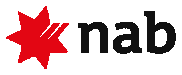 NAB