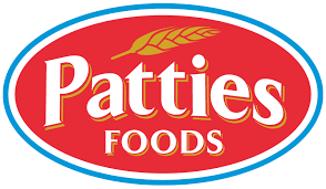 Patties Foods