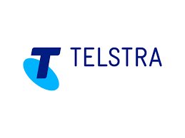 Telstra