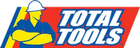 Total Tools