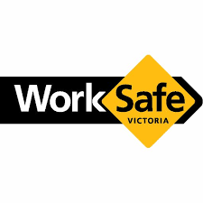 WorkSafe Victoria