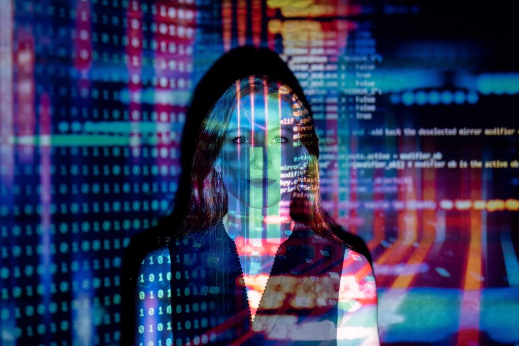 AI Mindset AI Mindset