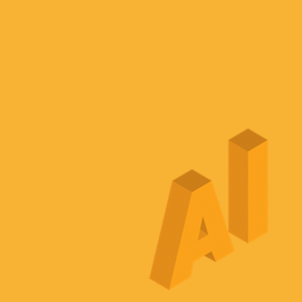Orange Orange