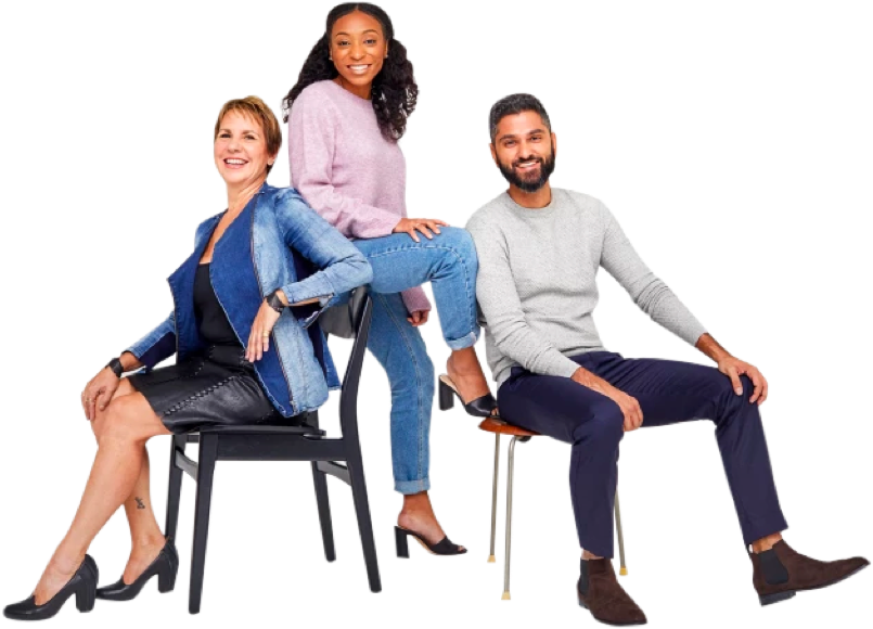 Placeholder Home Header Image