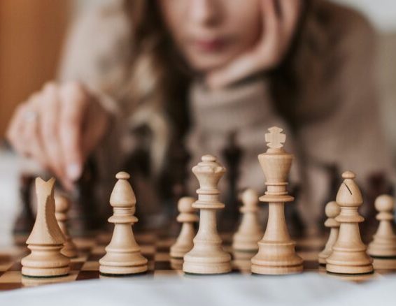chess chess