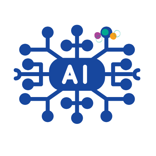 AI (1)
