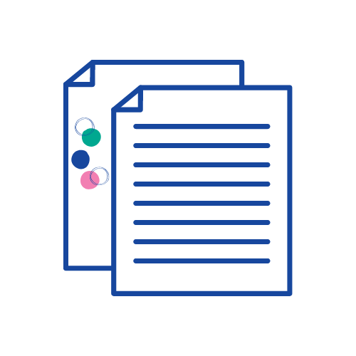 Rubix Data Maturity Framework Whitepaper Rubix