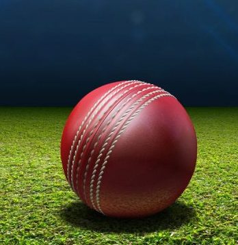 cricket World Cup cricket World Cup