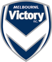MVFC MVFC